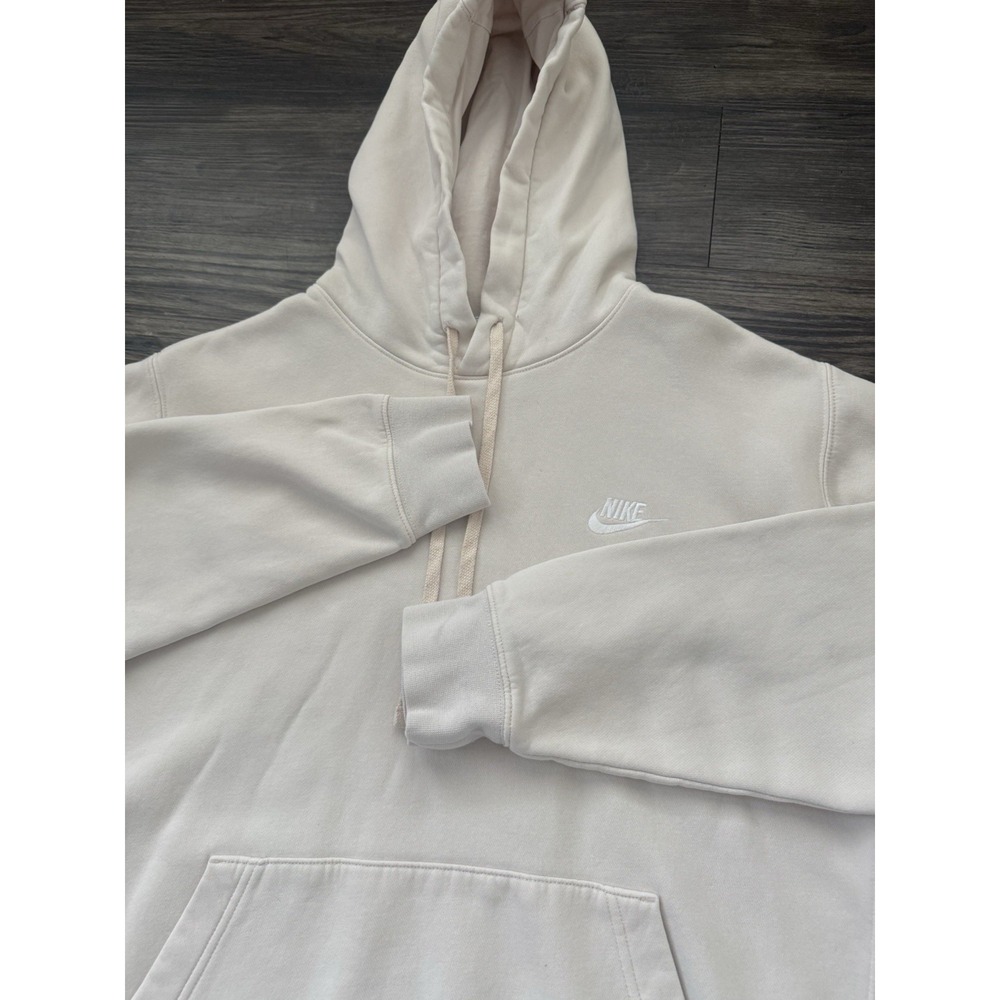 SOLD - Picture 2 of 10